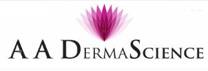 AA Derma Science